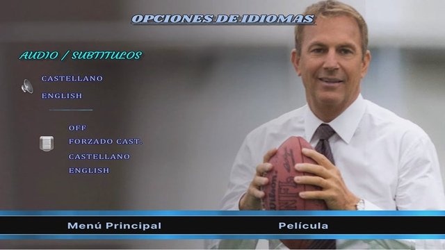 2 - Decisión Final [DVD9 Custom][Pal][Cast/Ing][Sub:Varios][Drama][2014]