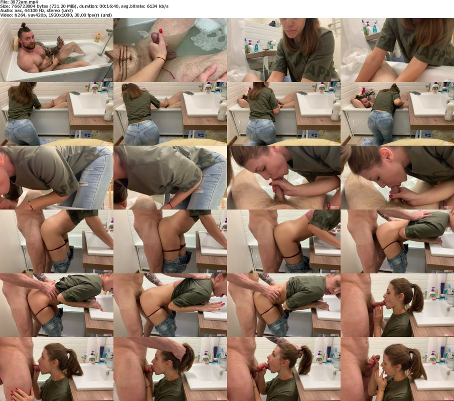 14092024080918screenshot