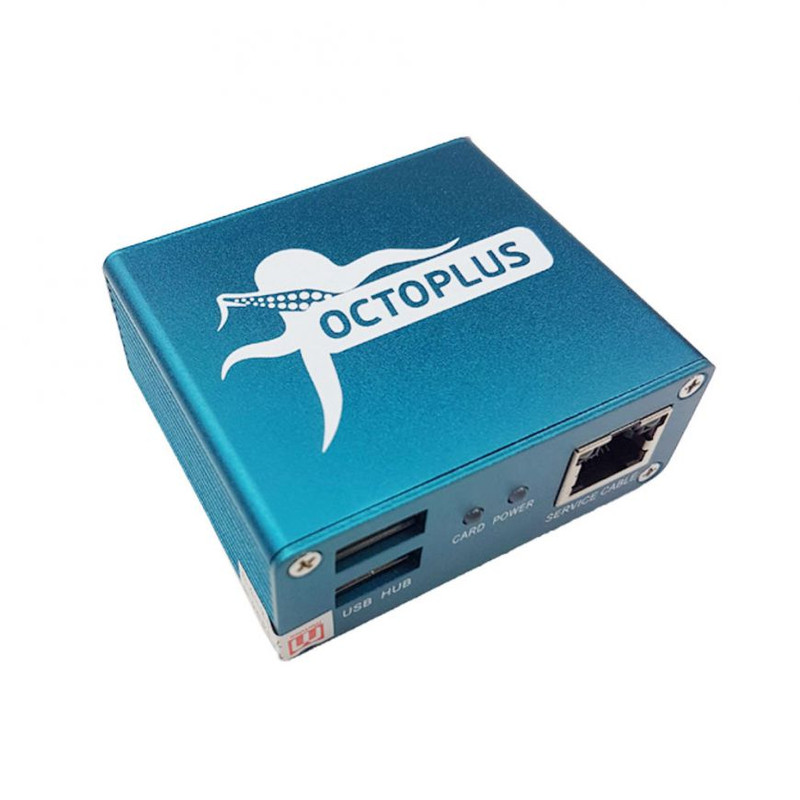 octoplus-4-2.jpg