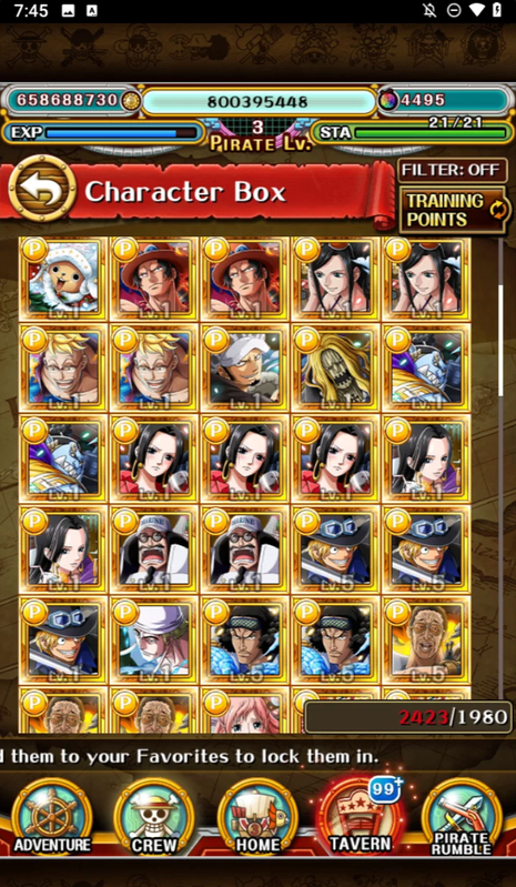 Screenshot 2026 05 28 113938