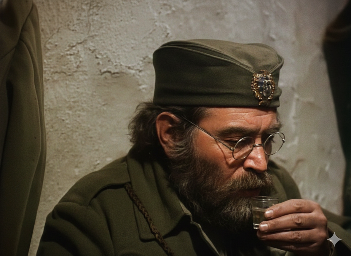 [Слика: Gemini-Generated-Image-mkujajmkujajmkuj.png]