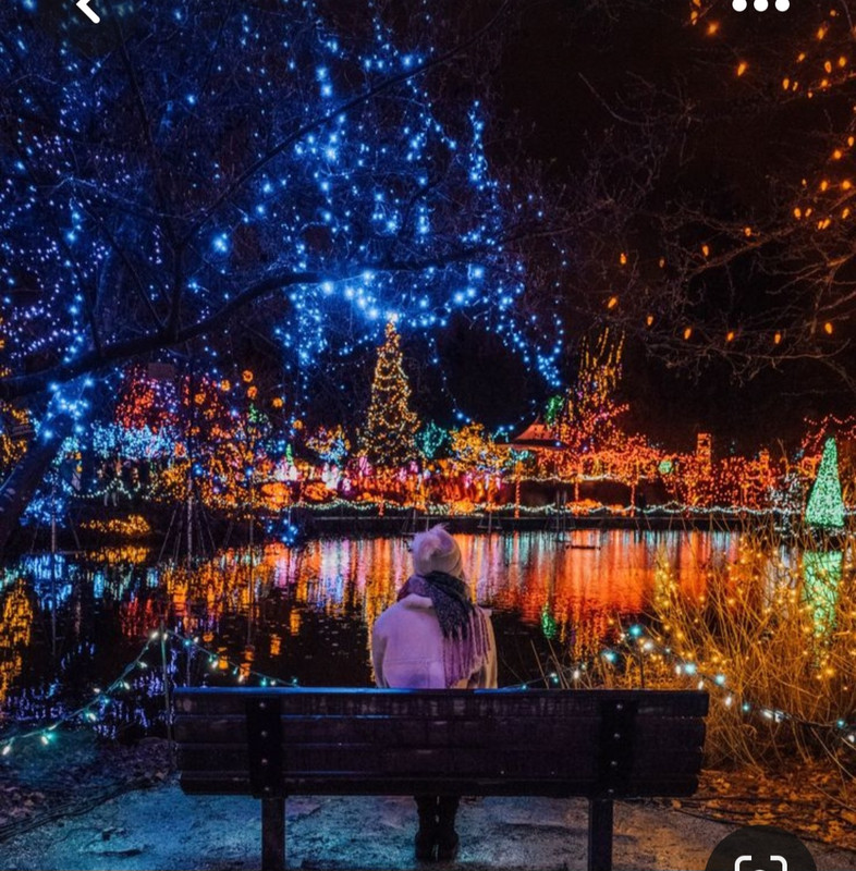 Screenshot_20230601_004130_Pinterest