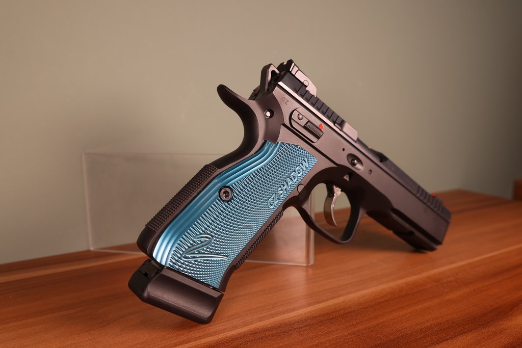 0X3A2762