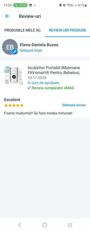 Whats App Image 2025 11 10 at 13 05 52