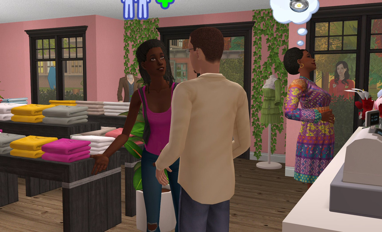 Sims2-EP9-2020-10-19-13-49-30-95