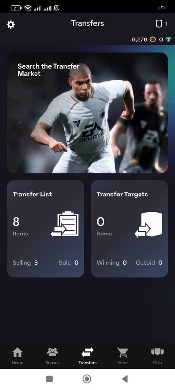 photo 2025 11 30 18 56 00