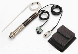 Baggs-Element-01-300w-x-209h