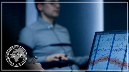 A Certified Body Language and Lie Detection Course from CASE A Certified Body Language and Lie Detection Course from CASE