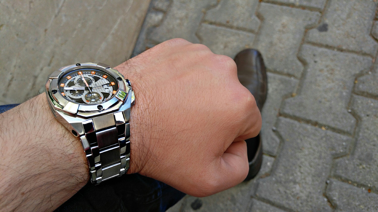 PicsArt_05-20-09.50.17