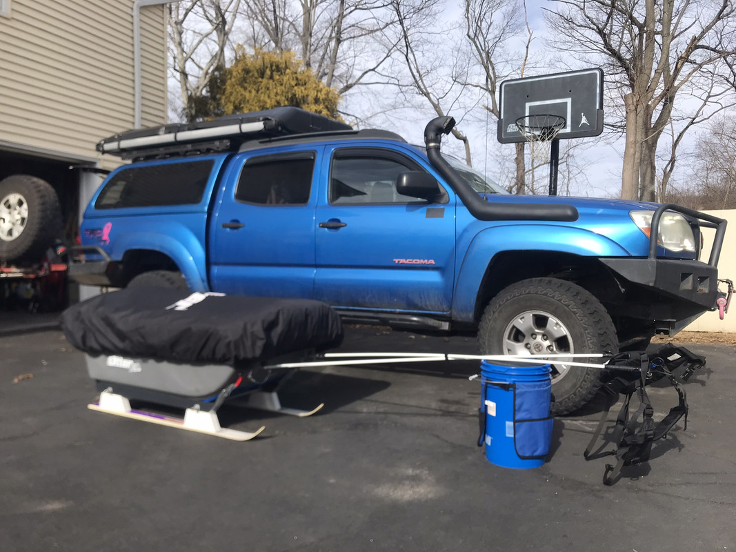 37FA6D1B-C9AA-4DDB-93AB-5CE1E1C36741