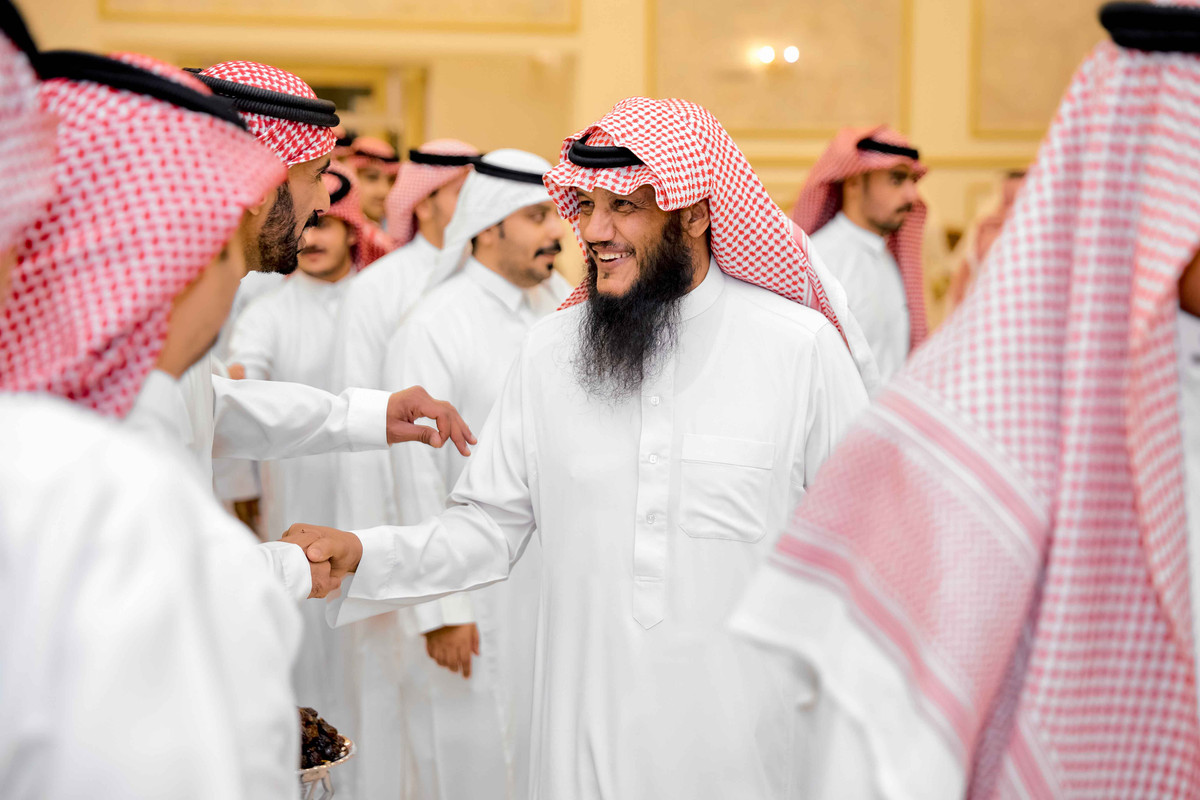 freelancers-BN7-A6510