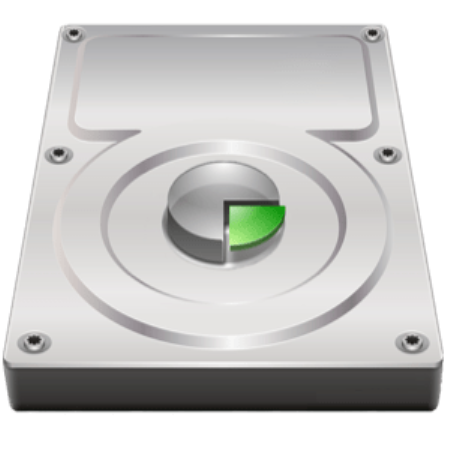 Smart Disk Image Utilities 3.0.0 MAS