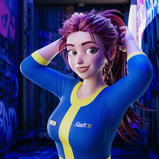fallout-girl-2-256.png