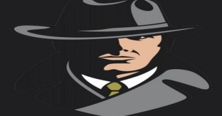 OSINT: Open-Source Intelligence