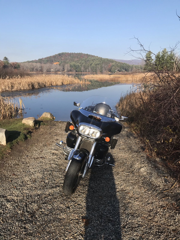 624FD496-CB5D-49B9-A4A3-6C7F41FE5020