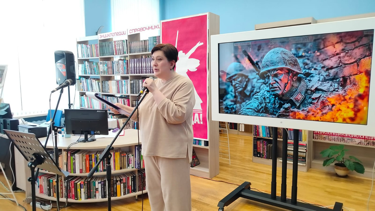 WhatsApp Image 2025-06-19 at 13.02.21