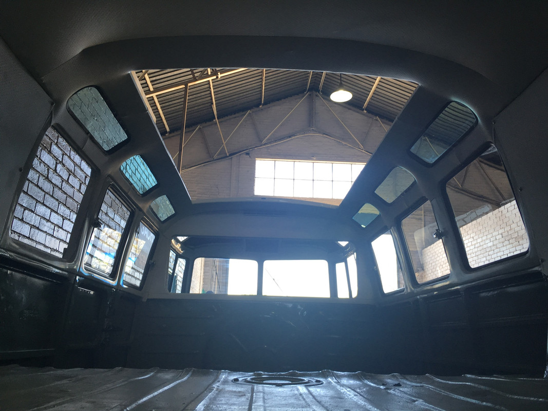 E91CE866-BF9D-40CF-BA8E-86ABB7EB1AE7