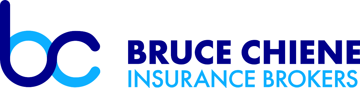 BC Insurance