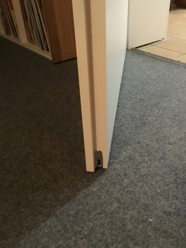 6B55EE2F-C5C9-4EA7-A547-7BD400C39B90