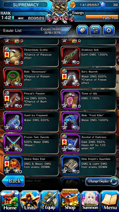 Screenshot 2026 01 14 160117