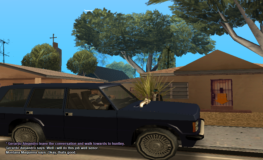 RP-threee.png