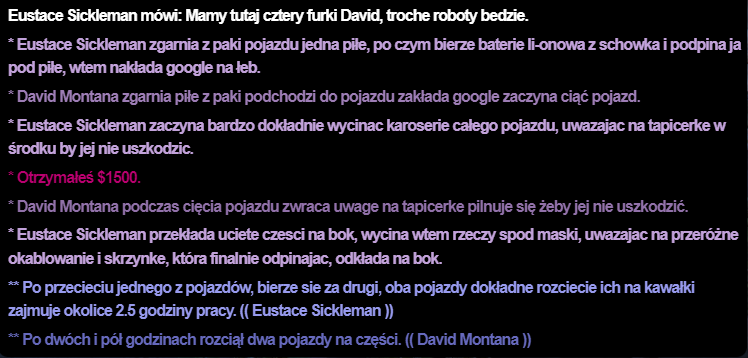 zl2.png