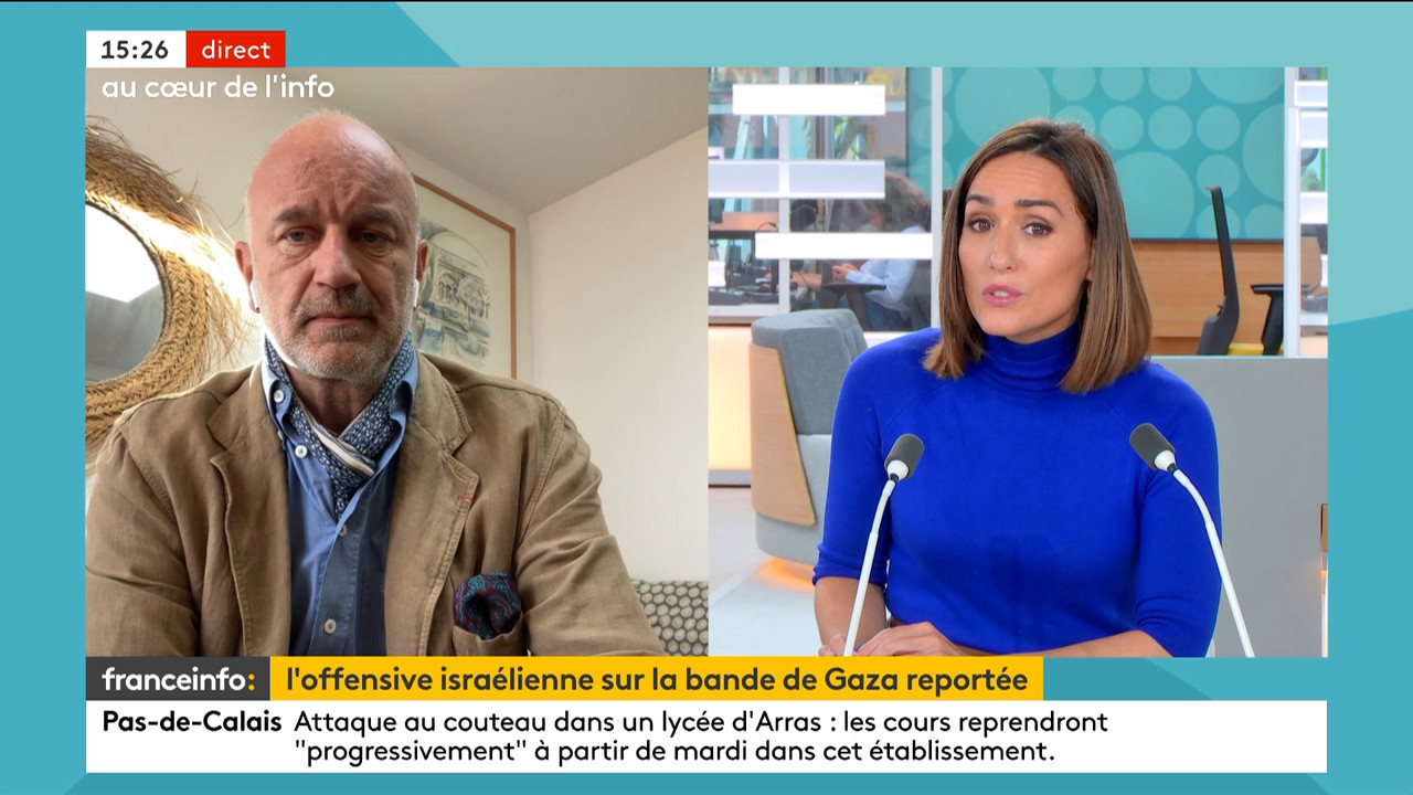 Au cœur de l'info week-end (Franceinfo)_2023_10_15_13_24_17.ts_snapshot_01.02.25.858