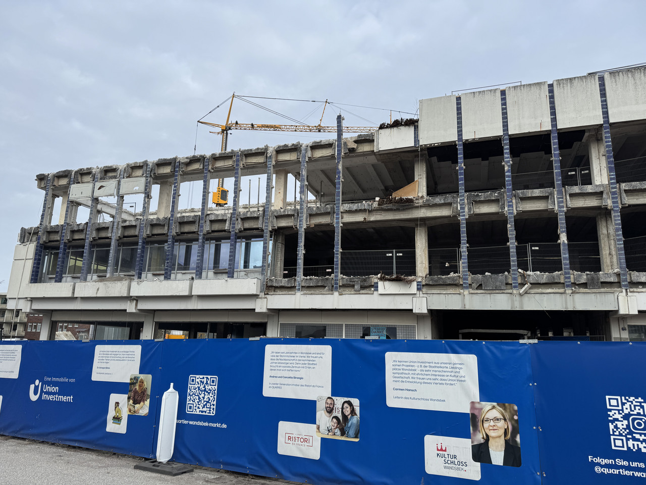 20260317 143503165 i OS