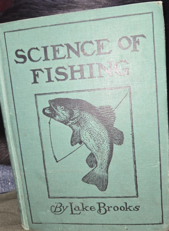 20251220 144709 copy 1219x1669