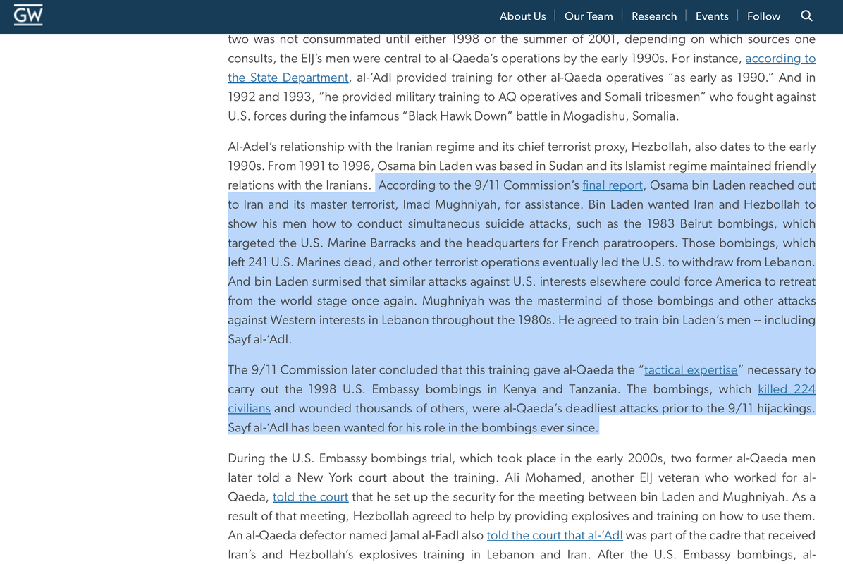 Screenshot-2023-10-08-at-18-49-48.png