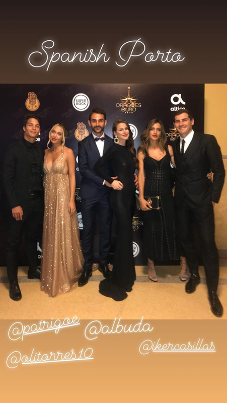 4D0E7E9C-C727-4254-A934-7DBEBD96F1E0