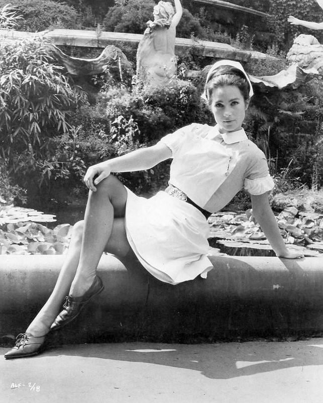 shirley_ann_field_a36