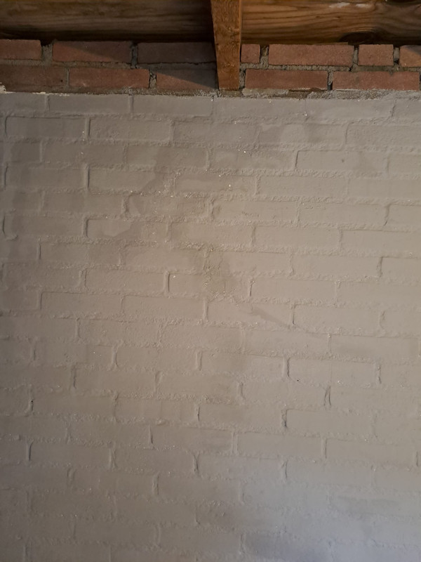 Whats App Image 2025 11 19 at 10 28 37(2)