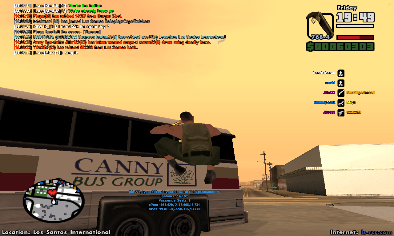 Screenshot (1160)