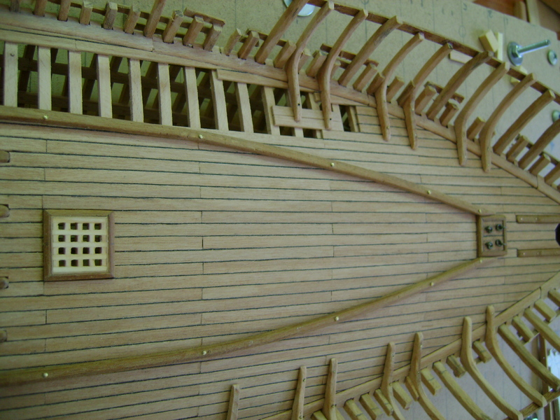 25av115