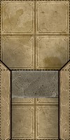 Air Insert3 Grid