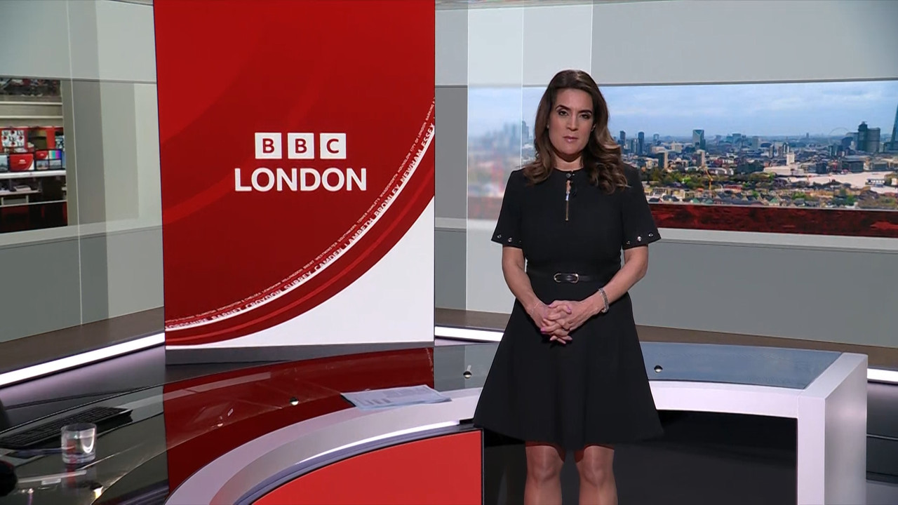 BBC London News_20230412_18301900.ts_snapshot_02.42.777