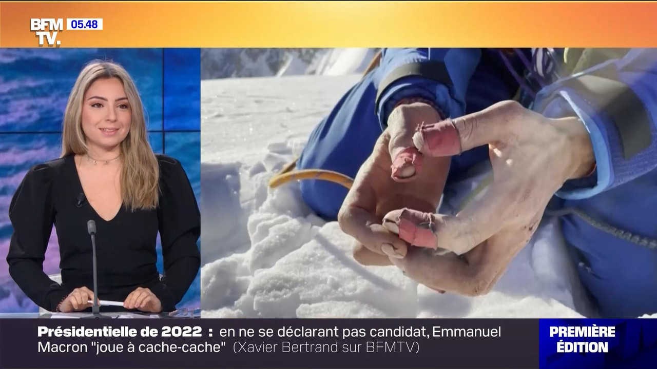 01.20 - 03.30.00 - Première édition. Un nouveau tandem prend les comm....ts_snapshot_01.24.32_[2022.