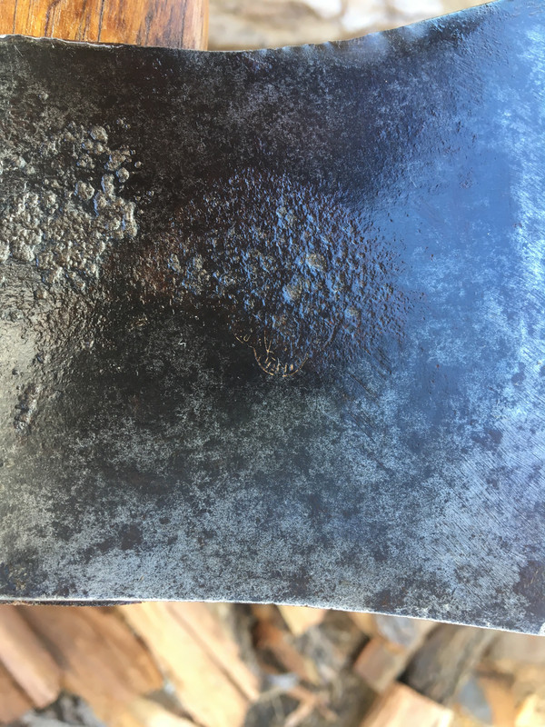 E4738A5B-4453-4786-A047-E4A5E2935DB7