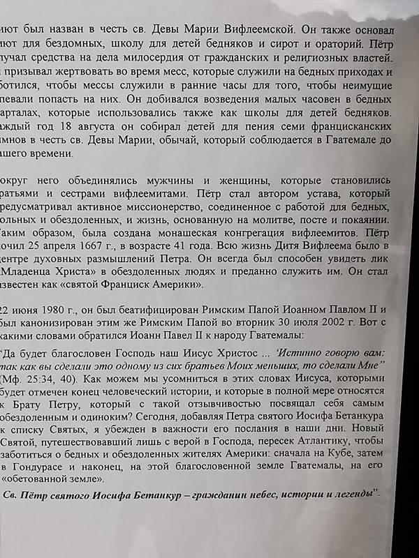 https://i.postimg.cc/nLqVw19M/IMG_20231223_141102_edit_112642435122916.jpg