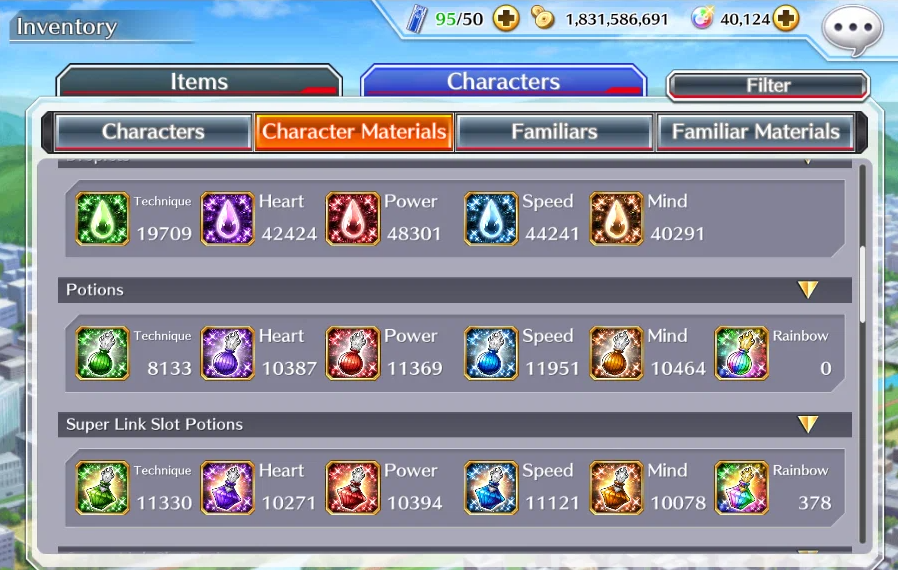 Screenshot 2026 07 06 205528