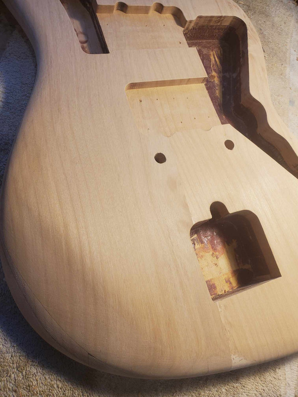 415254251_225606937186467_4064756050302894579_n