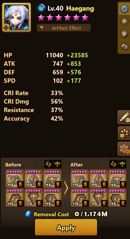 Screenshot 2026 05 29 081807