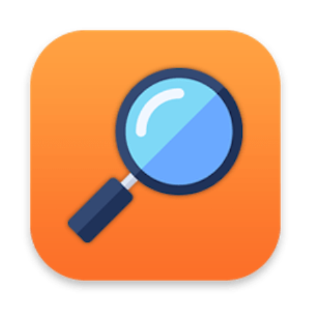 Scherlokk 4.6 macOS Scherlokk 4.6 macOS