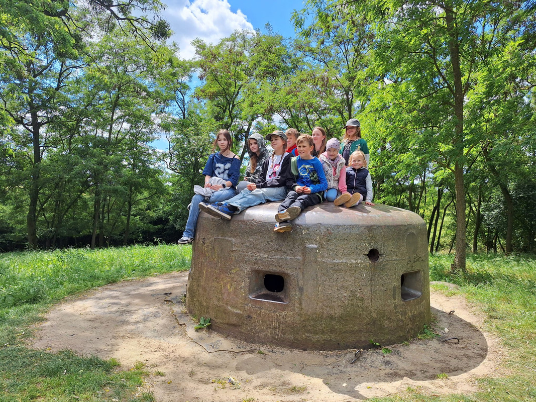 03 27 IMG 20250811 WA0060 Mysikrolik