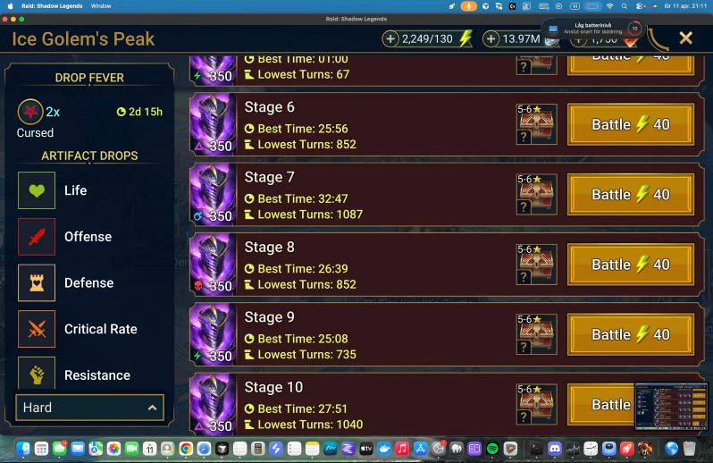 Screenshot 2026 04 12 190655