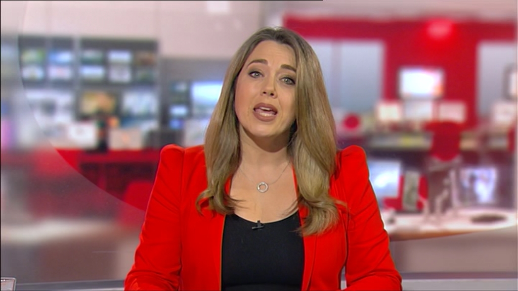 01.05 - 18.30.00 - This Is BBC One HD. Please switch over to BBC One.ts_snapshot_08.05.669