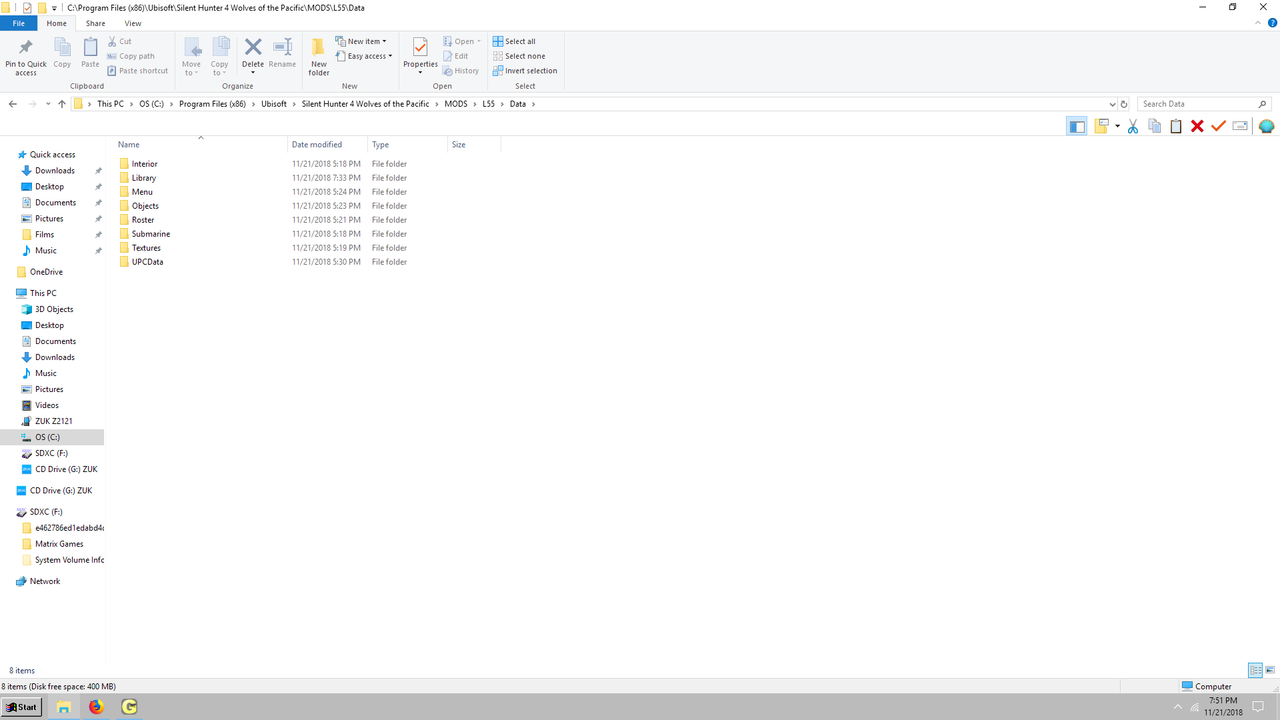 Screenshot (13)