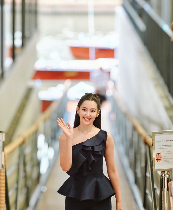 0d9e859b-04e3-4794-8c47-c2dd228abcb8