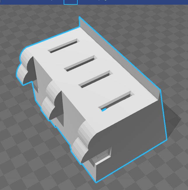 cadalso8x5x4